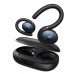 Наушники беспроводные Anker Soundcore Sport X10 (черные)