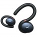 Наушники беспроводные Anker Soundcore Sport X10 (черные)