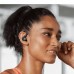 Наушники беспроводные Anker Soundcore Sport X10 (черные)