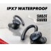 Наушники беспроводные Anker Soundcore Sport X10 (черные)