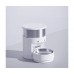 Умная кормушка PETKIT Fresh Element 3 Smart pet feeder 5 литров (P560-5L)