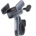 Мото-вело держатель Baseus PrimeTrip Series Magnetic Bike Phone Holder C40569000121-00