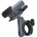 Мото-вело держатель Baseus PrimeTrip Series Magnetic Bike Phone Holder C40569000121-00