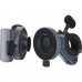 Мото-вело держатель Baseus PrimeTrip Series Magnetic Bike Phone Holder C40569000121-00