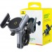 Мото-вело держатель Baseus PrimeTrip Series Magnetic Bike Phone Holder C40569000121-00