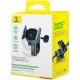 Мото-вело держатель Baseus PrimeTrip Series Magnetic Bike Phone Holder C40569000121-00
