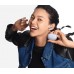 Наушники беспроводные Xiaomi Redmi Buds 6 Pro Lavender Purple (BHR9317GL) фиолетовые