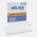 Фильтр салона Molder Filter LK 358 (WP9336 LA468/S CU24182)