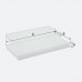 Фильтр салона Molder Filter LK 358 (WP9336 LA468/S CU24182)