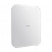 Напольные умные весы Xiaomi Smart Scale S200 (BHR9230GL)