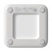 Напольные умные весы Xiaomi Smart Scale S200 (BHR9230GL)