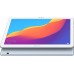 Планшет Honor Tab 5 10.1 4 / 64GB Wi-Fi (AGS2-W09HN) голубой