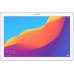 Планшет Honor Tab 5 10.1 4 / 64GB Wi-Fi (AGS2-W09HN) голубой