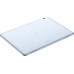 Планшет Honor Tab 5 10.1 4 / 64GB Wi-Fi (AGS2-W09HN) голубой