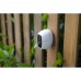 IP-камера видеонаблюдения EZVIZ CS-C3A (B0-1C2WPMFBR)