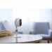 IP-камера видеонаблюдения EZVIZ CS-C3A (B0-1C2WPMFBR)
