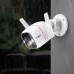 IP-камера TP-Link Tapo C320WS с поддержкой Starlight