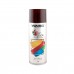 Акриловая грунтовка (грунт-спрей) Winso 450мл (FLAME RED/RAL3000) 880120