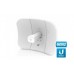 Точка доступа Ubiquiti LiteBeam 5ac Gen2 (LBE-5AC-GEN2)