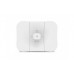 Точка доступа Ubiquiti LiteBeam 5ac Gen2 (LBE-5AC-GEN2)