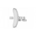 Точка доступа Ubiquiti LiteBeam 5ac Gen2 (LBE-5AC-GEN2)