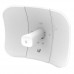 Точка доступа Ubiquiti LiteBeam 5ac Gen2 (LBE-5AC-GEN2)