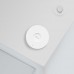 Точка доступа TP-Link EAP650