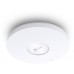 Точка доступа TP-Link EAP650