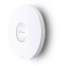 Точка доступа TP-Link EAP650