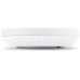 Точка доступа TP-Link EAP650