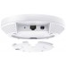 Точка доступа TP-Link EAP650