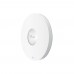 Точка доступа TP-Link EAP613