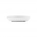 Точка доступа TP-Link EAP613