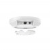 Точка доступа TP-Link EAP613