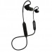 Беспроводная стерео гарнитура Honeywell Safety IMPACT In-Ear PRO Wireless 1034103-IE