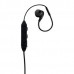 Беспроводная стерео гарнитура Honeywell Safety IMPACT In-Ear PRO Wireless 1034103-IE