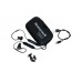 Беспроводная стерео гарнитура Honeywell Safety IMPACT In-Ear PRO Wireless 1034103-IE