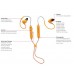 Беспроводная стерео гарнитура Honeywell Safety IMPACT In-Ear PRO Wireless 1034103-IE