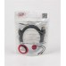 Кабель mini Hdmi - Hdmi (C - A) 1.8 метра Cablexpert