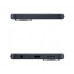 Смартфон OPPO Reno 10 5G (CPH2531) 8/256Gb Ice Blue (голубой) с NFC