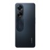 Смартфон OPPO Reno 10 5G (CPH2531) 8/256Gb Ice Blue (голубой) с NFC