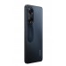 Смартфон OPPO Reno 10 5G (CPH2531) 8/256Gb Ice Blue (голубой) с NFC