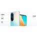 Смартфон OPPO Reno 10 5G (CPH2531) 8/256Gb Ice Blue (голубой) с NFC