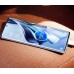 Смартфон OPPO Reno 10 5G (CPH2531) 8/256Gb Ice Blue (голубой) с NFC