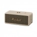 Беспроводная портативная акустика Marshall Emberton III Cream (1006712)