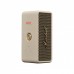 Беспроводная портативная акустика Marshall Emberton III Cream (1006712)