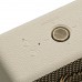 Беспроводная портативная акустика Marshall Emberton III Cream (1006712)
