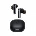 Наушники беспроводные Anker SoundCore P40i черные (A3955)