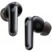 Наушники беспроводные Anker SoundCore P40i черные (A3955)