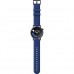 Смарт часы CMF by Nothing Watch Pro 2 (D398) Blue Metal body+ Leather strap (евро)